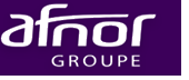 AFNOR