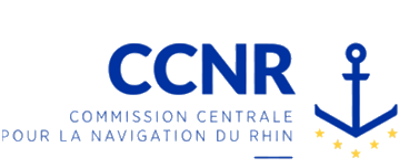 CCNR
