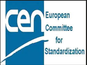 CEN