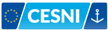 CESNI