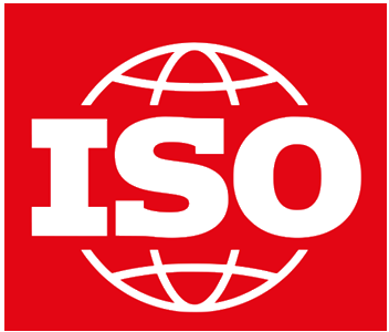 ISO